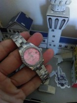 Rolex Watches new-188