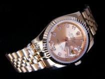 Rolex Watches-490