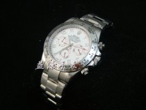 Rolex Watches-373
