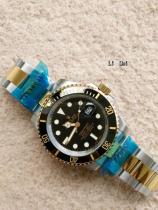 Rolex Watches new-023