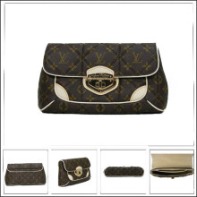 LV handbags AAA-295