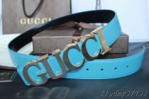 Gucci Belt 1:1 Quality-675