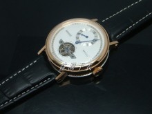 Breguet Watches017