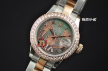 Rolex Watches-768