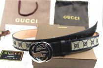 Gucci Belt 1:1 Quality-777