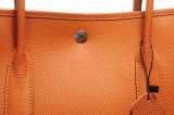 Hermes handbags AAA(36cm)-003