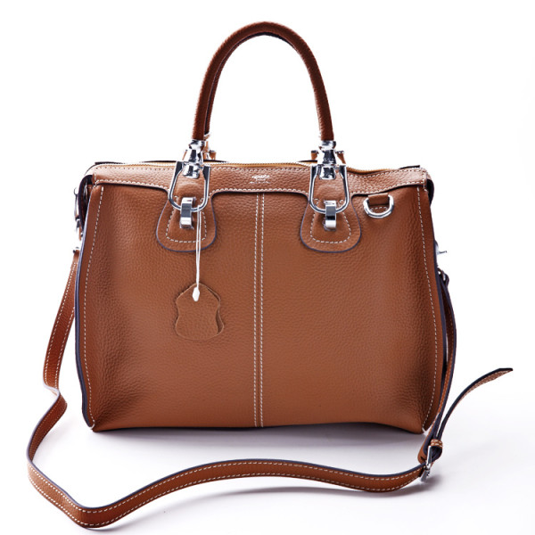 Hermes handbags AAA-022
