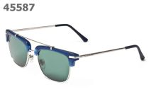 Burberry Sunglasses AAAA-016