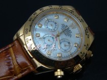 Rolex Watches-655