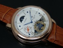 Patek Philippe Watches-125