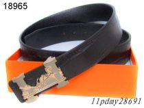 Hermes Belt 1:1 Quality-030