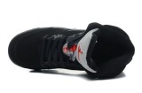 Perfect Air Jordan 5 shoes-018