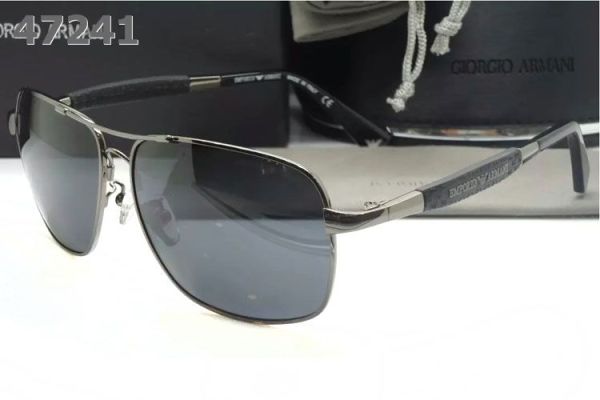 Armani Sunglasses AAAA-142