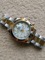 Rolex Watches new-448