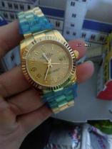 Rolex Watches new-167