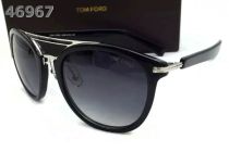 Tom Ford Sunglasses AAAA-181