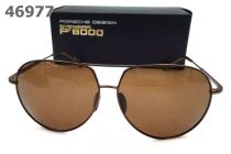 Porsche Design Sunglasses AAAA-252