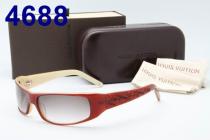 LV Sunglasses AAAA-479