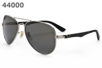 RB Sunglasses AAAA-3076