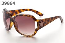 Gucci Sunglasses AAAA-075