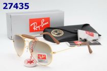 RB Sunglasses AAAA-2826