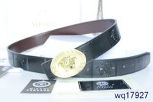 Versace Belt 1:1 Quality-437
