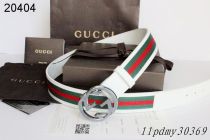 Gucci Belt 1:1 Quality-167