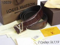 LV Belt 1:1 Quality-200