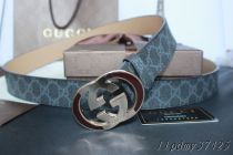 Gucci Belt 1:1 Quality-665