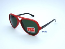 RB Sunglasses AAAA-2222