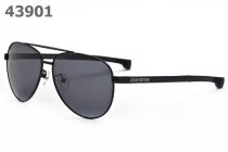 LV Sunglasses AAAA-312