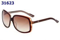 Gucci Sunglasses AAAA-032