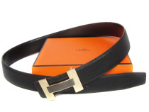 Super Perfect Quality Hermes Belts(100% Genuine Leather)-110
