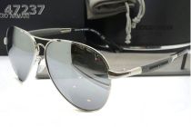 Armani Sunglasses AAAA-138