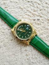 Rolex Watches new-388