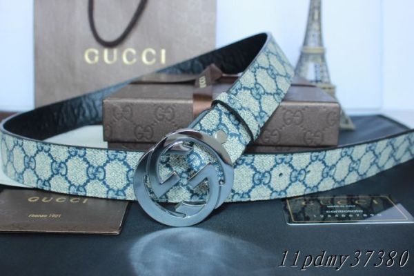 Gucci Belt 1:1 Quality-620