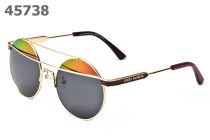 LV Sunglasses AAAA-383