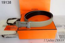 Hermes Belt 1:1 Quality-148