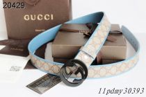Gucci Belt 1:1 Quality-191
