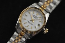 Rolex Watches-1014