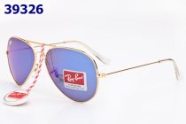 RB Sunglasses AAAA-2966