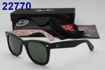 RB Sunglasses AAAA-3254