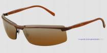 RB Sunglasses AAAA-1856