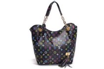 LV handbags AAA-066