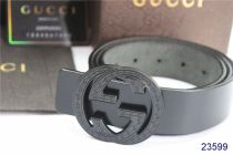 Gucci Belt 1:1 Quality-918