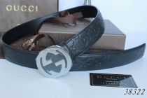 Gucci Belt 1:1 Quality-699
