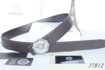 Versace Belt 1:1 Quality-235