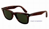 RB Sunglasses AAAA-1798