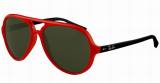 RB Sunglasses AAAA-1932