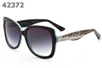 Dior Sunglasses AAAA-150